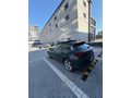Sahibinden Seat Leon 1.5 eHybrid FR 2025 Model