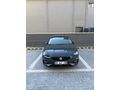 Sahibinden Seat Leon 1.5 eHybrid FR 2025 Model