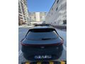 Sahibinden Seat Leon 1.5 eHybrid FR 2025 Model
