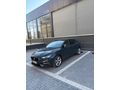 Sahibinden Seat Leon 1.5 eHybrid FR 2025 Model