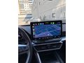 Sahibinden Seat Leon 1.5 eHybrid FR 2025 Model