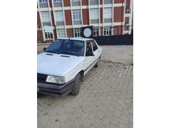 Sahibinden Renault R 9 1.4 Broadway GTE 1994 Model
