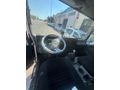 Sahibinden Isuzu NPR 10 Long