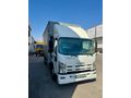 Sahibinden Isuzu NPR 10 Long