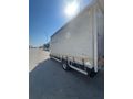 Sahibinden Isuzu NPR 10 Long