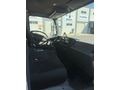 Sahibinden Isuzu NPR 10 Long