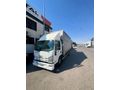Sahibinden Isuzu NPR 10 Long