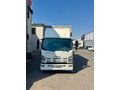 Sahibinden Isuzu NPR 10 Long