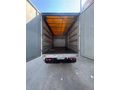 Sahibinden Isuzu NPR 10 Long