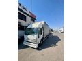 Sahibinden Isuzu NPR 10 Long