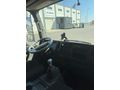 Sahibinden Isuzu NPR 10 Long