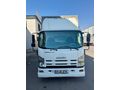 Sahibinden Isuzu NPR 10 Long