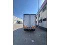 Sahibinden Isuzu NPR 10 Long
