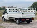 2004 MODEL 350 M UZUN ŞASE ÖZEL HATAY YENİ KESİM