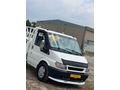 2004 MODEL 350 M UZUN ŞASE ÖZEL HATAY YENİ KESİM