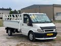 2004 MODEL 350 M UZUN ŞASE ÖZEL HATAY YENİ KESİM