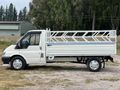 2004 MODEL 350 M UZUN ŞASE ÖZEL HATAY YENİ KESİM