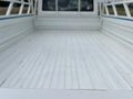 2004 MODEL 350 M UZUN ŞASE ÖZEL HATAY YENİ KESİM