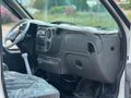 2004 MODEL 350 M UZUN ŞASE ÖZEL HATAY YENİ KESİM
