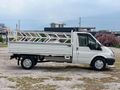 2004 MODEL 350 M UZUN ŞASE ÖZEL HATAY YENİ KESİM