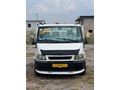 2004 MODEL 350 M UZUN ŞASE ÖZEL HATAY YENİ KESİM