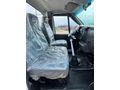 2004 MODEL 350 M UZUN ŞASE ÖZEL HATAY YENİ KESİM