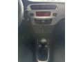 Sahibinden Citroen C-Elysée 1.5 BlueHDI Feel 2021 Model 