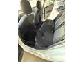 Sahibinden Citroen C-Elysée 1.5 BlueHDI Feel 2021 Model 