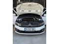 Sahibinden Citroen C-Elysée 1.5 BlueHDI Feel 2021 Model 