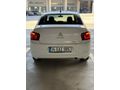 Sahibinden Citroen C-Elysée 1.5 BlueHDI Feel 2021 Model 