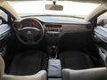 Sahibinden Citroen C-Elysée 1.5 BlueHDI Feel 2021 Model 