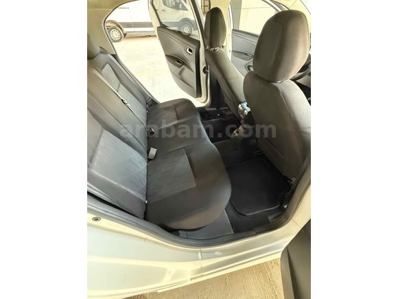 Sahibinden Citroen C-Elysée 1.5 BlueHDI Feel 2021 Model 
