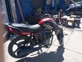 Sahibinden Kuba TK 03