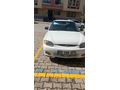 Sahibinden Hyundai Accent 1.3 LS 1998 Model 