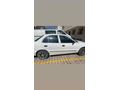 Sahibinden Hyundai Accent 1.3 LS 1998 Model 