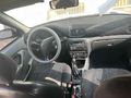 Sahibinden Hyundai Accent 1.3 LS 1998 Model 