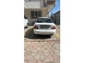 Sahibinden Hyundai Accent 1.3 LS 1998 Model 