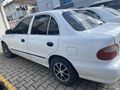 Sahibinden Hyundai Accent 1.3 LS 1998 Model 