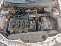 Sahibinden Fiat Marea 1.6 SX 2000Model 