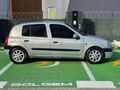 EMSALSİZ TEMİZLİKTE CLİO PATRA