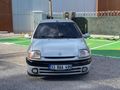 EMSALSİZ TEMİZLİKTE CLİO PATRA