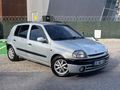EMSALSİZ TEMİZLİKTE CLİO PATRA