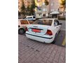 Sahibinden Ford Focus 1.6 Comfort 2004 Model