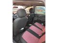 Sahibinden Ford Focus 1.6 Comfort 2004 Model