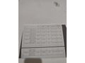 Sahibinden Ford Focus 1.6 Comfort 2004 Model