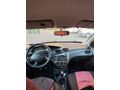 Sahibinden Ford Focus 1.6 Comfort 2004 Model