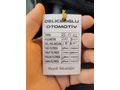 Sahibinden Ford Focus 1.6 Comfort 2004 Model