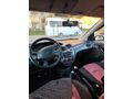 Sahibinden Ford Focus 1.6 Comfort 2004 Model