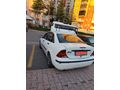 Sahibinden Ford Focus 1.6 Comfort 2004 Model