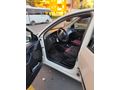 Sahibinden Ford Focus 1.6 Comfort 2004 Model